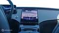 Mercedes-Benz EQE 350 350+ 292ch AMG  Line - thumbnail 18