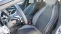 Mercedes-Benz EQE 350 350+ 292ch AMG  Line - thumbnail 19