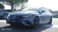 Mercedes-Benz EQE 350 350+ 292ch AMG  Line - thumbnail 1