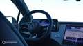 Mercedes-Benz EQE 350 350+ 292ch AMG  Line - thumbnail 17