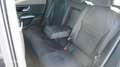 Mercedes-Benz EQE 350 350+ 292ch AMG  Line - thumbnail 14