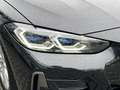 BMW 440 M440i xDrive Cabrio //Widescreen Leas.ab EUR649,-i Schwarz - thumbnail 17