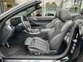 BMW 440 M440i xDrive Cabrio //Widescreen Leas.ab EUR649,-i Siyah - thumbnail 5