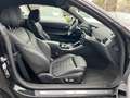 BMW 440 M440i xDrive Cabrio //Widescreen Leas.ab EUR649,-i Siyah - thumbnail 8