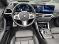 BMW 440 M440i xDrive Cabrio //Widescreen Leas.ab EUR649,-i Schwarz - thumbnail 7