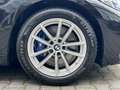 BMW 440 M440i xDrive Cabrio //Widescreen Leas.ab EUR649,-i Schwarz - thumbnail 18