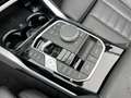 BMW 440 M440i xDrive Cabrio //Widescreen Leas.ab EUR649,-i Siyah - thumbnail 14