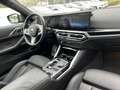 BMW 440 M440i xDrive Cabrio //Widescreen Leas.ab EUR649,-i Siyah - thumbnail 9