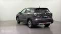 Suzuki S-Cross 1.5 Dualjet Hybrid 115ch Style Auto - thumbnail 8