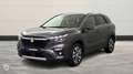 Suzuki S-Cross 1.5 Dualjet Hybrid 115ch Style Auto - thumbnail 1