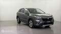 Suzuki S-Cross 1.5 Dualjet Hybrid 115ch Style Auto - thumbnail 3