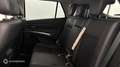 Suzuki S-Cross 1.5 Dualjet Hybrid 115ch Style Auto - thumbnail 13