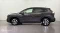 Suzuki S-Cross 1.5 Dualjet Hybrid 115ch Style Auto - thumbnail 7