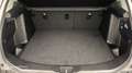 Suzuki S-Cross 1.5 Dualjet Hybrid 115ch Style Auto - thumbnail 14