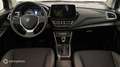 Suzuki S-Cross 1.5 Dualjet Hybrid 115ch Style Auto - thumbnail 11