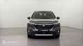Suzuki S-Cross 1.5 Dualjet Hybrid 115ch Style Auto - thumbnail 2
