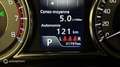 Suzuki S-Cross 1.5 Dualjet Hybrid 115ch Style Auto - thumbnail 9