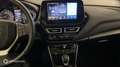 Suzuki S-Cross 1.5 Dualjet Hybrid 115ch Style Auto - thumbnail 19