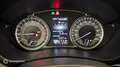 Suzuki S-Cross 1.5 Dualjet Hybrid 115ch Style Auto - thumbnail 10