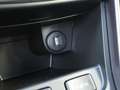 Suzuki SX4 S-Cross S-Cross NEUES MOD!/ COMFORT/NAVI/SITZHEIT/MET.. Gris - thumbnail 21