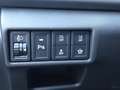 Suzuki SX4 S-Cross S-Cross NEUES MOD!/ COMFORT/NAVI/SITZHEIT/MET.. Gri - thumbnail 9