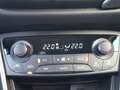 Suzuki SX4 S-Cross S-Cross NEUES MOD!/ COMFORT/NAVI/SITZHEIT/MET.. Gris - thumbnail 20