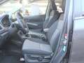 Suzuki SX4 S-Cross S-Cross NEUES MOD!/ COMFORT/NAVI/SITZHEIT/MET.. Gri - thumbnail 6