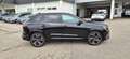Renault Austral E-Tech Full Hybrid 200 Iconic Esprit Alpine Aut. Schwarz - thumbnail 6