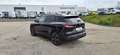 Renault Austral E-Tech Full Hybrid 200 Iconic Esprit Alpine Aut. Schwarz - thumbnail 3