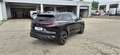 Renault Austral E-Tech Full Hybrid 200 Iconic Esprit Alpine Aut. Schwarz - thumbnail 5
