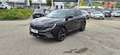 Renault Austral E-Tech Full Hybrid 200 Iconic Esprit Alpine Aut. Schwarz - thumbnail 1