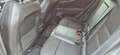 Renault Austral E-Tech Full Hybrid 200 Iconic Esprit Alpine Aut. Schwarz - thumbnail 10
