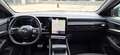 Renault Austral E-Tech Full Hybrid 200 Iconic Esprit Alpine Aut. Schwarz - thumbnail 12