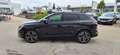 Renault Austral E-Tech Full Hybrid 200 Iconic Esprit Alpine Aut. Schwarz - thumbnail 2