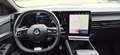 Renault Austral E-Tech Full Hybrid 200 Iconic Esprit Alpine Aut. Schwarz - thumbnail 11