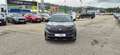 Renault Austral E-Tech Full Hybrid 200 Iconic Esprit Alpine Aut. Schwarz - thumbnail 8