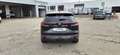 Renault Austral E-Tech Full Hybrid 200 Iconic Esprit Alpine Aut. Schwarz - thumbnail 4