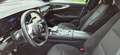 Renault Austral E-Tech Full Hybrid 200 Iconic Esprit Alpine Aut. Schwarz - thumbnail 9