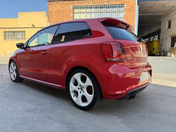 1.4TSI DSG