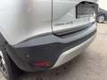 Opel Crossland X 1200 Benzine 130Pk Edition 120Years +Black Pack+… Zilver - thumbnail 7