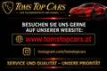 Volkswagen Golf GTD GTD BMT Rot - thumbnail 31
