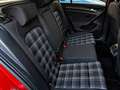 Volkswagen Golf GTD GTD BMT Rot - thumbnail 28