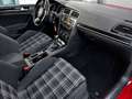 Volkswagen Golf GTD GTD BMT Rot - thumbnail 6