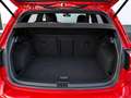 Volkswagen Golf GTD GTD BMT Rot - thumbnail 8