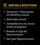 Volkswagen Golf GTD GTD BMT Rot - thumbnail 21