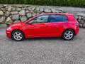 Volkswagen Golf GTD GTD BMT Rot - thumbnail 10