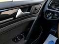 Volkswagen Golf GTD GTD BMT Rot - thumbnail 23