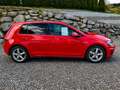 Volkswagen Golf GTD GTD BMT Rot - thumbnail 16
