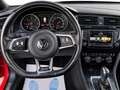 Volkswagen Golf GTD GTD BMT Rot - thumbnail 9