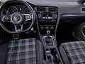 Volkswagen Golf GTD GTD BMT Rot - thumbnail 7
